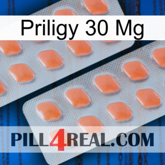 Priligy 30Mg 27